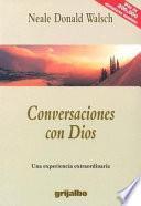 Conversaciones Con Dios