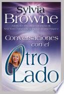 Conversaciones con el Otro Lado