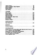 Conversaciones con el teatro argentino de hoy, 1970-1980
