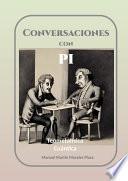 Conversaciones con PI