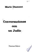 Conversaciones con un judío