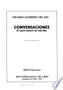 Conversaciones