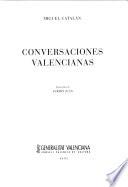 Conversaciones valencianas