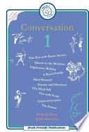 Conversation 1
