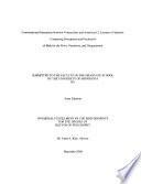 Conversational Interaction Between Venezuelans and American L2 Learners of Spanish