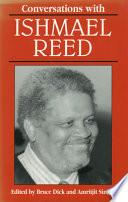 Conversations with Ishmael Reed