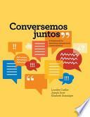 Conversemos Juntos
