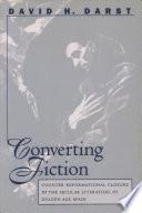 Converting Fiction