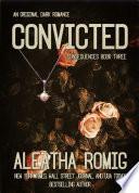Convicted