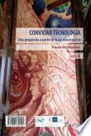 Convidar tecnología