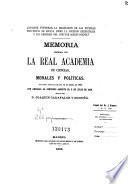 ¿Conviene uniformar la legislación de las diversas provincias de España sobre la sucesión hereditaria y los derechos del cónyuge sobreviviente?