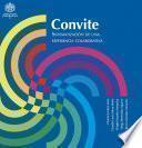 Convite