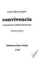 Convivencia