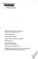 Conviviendo con mi gato