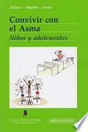 Convivir con el Asma