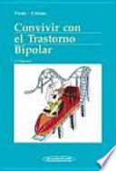 Convivir con el trastorno bipolar