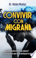 Convivir con Migraña