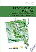 Conyugalidad positiva