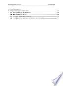 Cook Inlet Planning Area, Oil and Gas Lease Sales 191 and 199