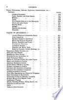 Cook's handbook for [afterw. to] London