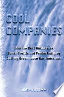 Cool Companies