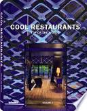 Cool Restaurants