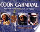 Coon Carnival