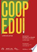 COOPEDU