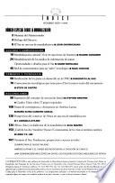 Cooperación sur