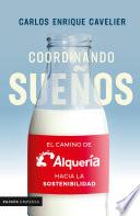 Coordinando sueños