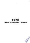 Copán