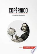 Copérnico