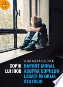 Copiii lui Irod
