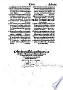 Copilacion delas constituciones synodales antiguas, y nueuas del obispado de Burgos: mandada hazer per el ... senor don Ynigo Lopez presbytero cardenel ... dela sancta iglesia de Roma perpetuo adminnistrador del dicho obispado de Burgos