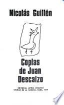 Coplas de Juan Descalzo