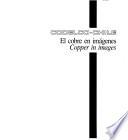 Copper in images