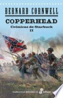 Copperhead