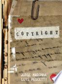 Copyright