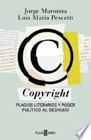 Copyright