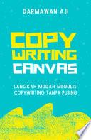 Copywriting Canvas