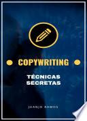 Copywriting