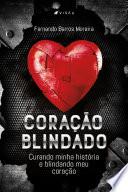 Coração Blindado