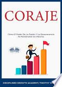 Coraje