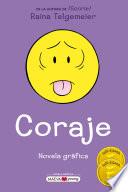 Coraje