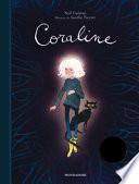 Coraline. Ediz. anniversario