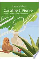 Coraline et Pierre