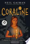 Coraline