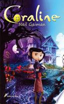 Coraline (Spanish Edition)