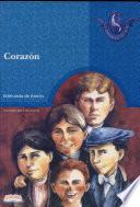 CORAZON 2a. Ed. (bond)