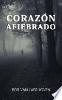 Corazón afiebrado